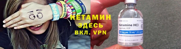 apvp Алексин