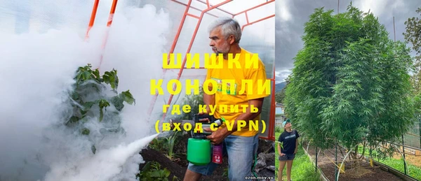 трава Алексеевка