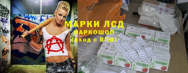 apvp Алексин