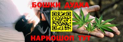 хмурый Лесосибирск
