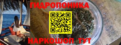 хмурый Лесосибирск