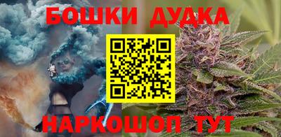 хмурый Лесосибирск