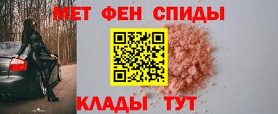 хмурый Лесосибирск
