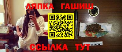 хмурый Лесосибирск